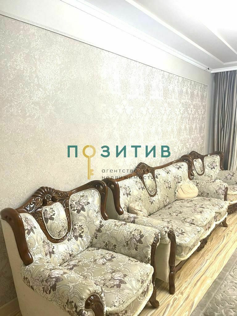 Продажа 2-комнатной квартиры, Ессентуки, Орджоникидзе ул,  88к2