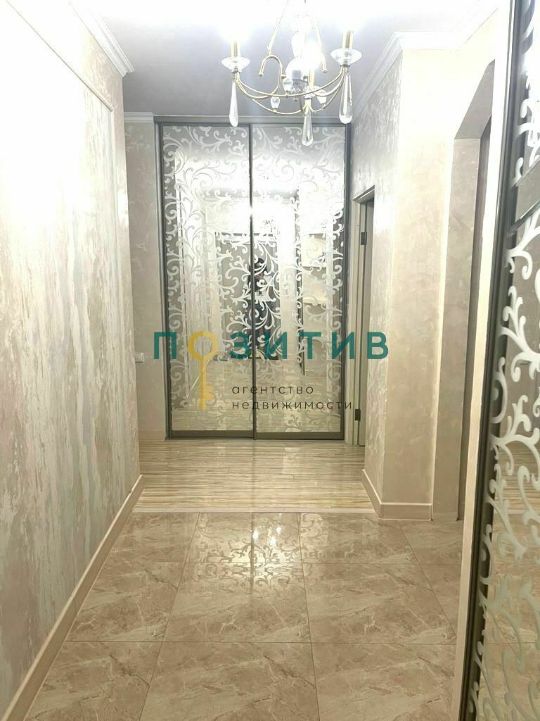 Продажа 2-комнатной квартиры, Ессентуки, Орджоникидзе ул,  88к2