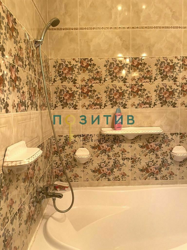 Продажа 2-комнатной квартиры, Ессентуки, Орджоникидзе ул,  88к2