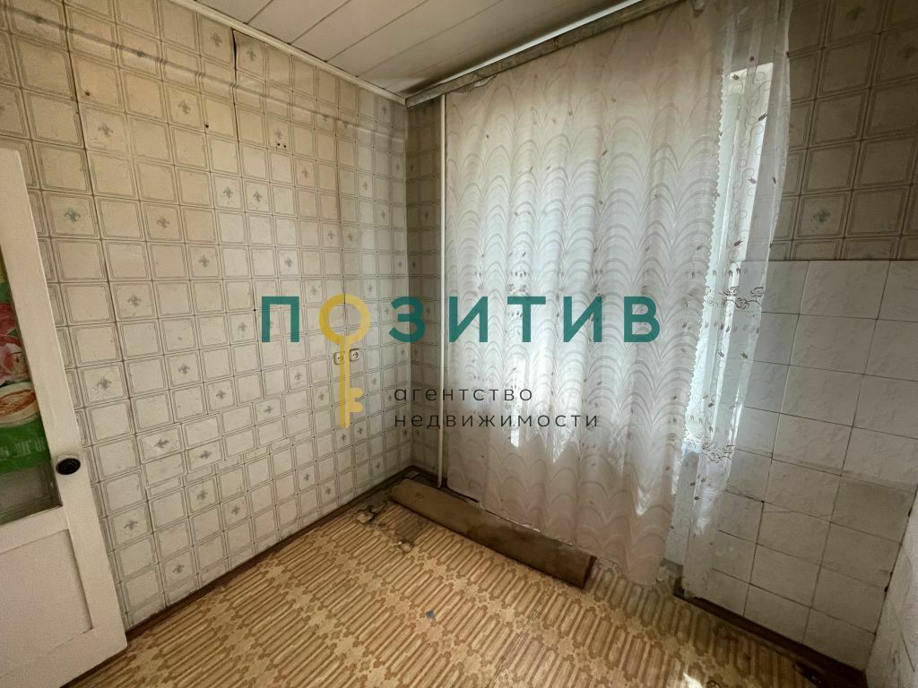 Продажа 2-комнатной квартиры, Пятигорск, Московская ул,  68