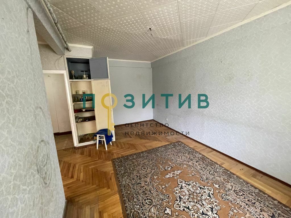 Продажа 2-комнатной квартиры, Пятигорск, Московская ул,  68