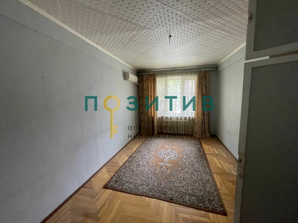 Продажа 2-комнатной квартиры, Пятигорск, Московская ул,  68