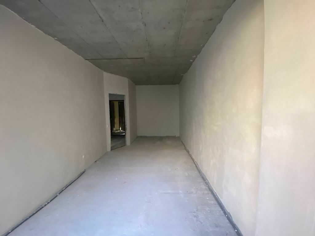 Продажа 1-комнатной квартиры, Пятигорск, Адмиральского ул,  1А