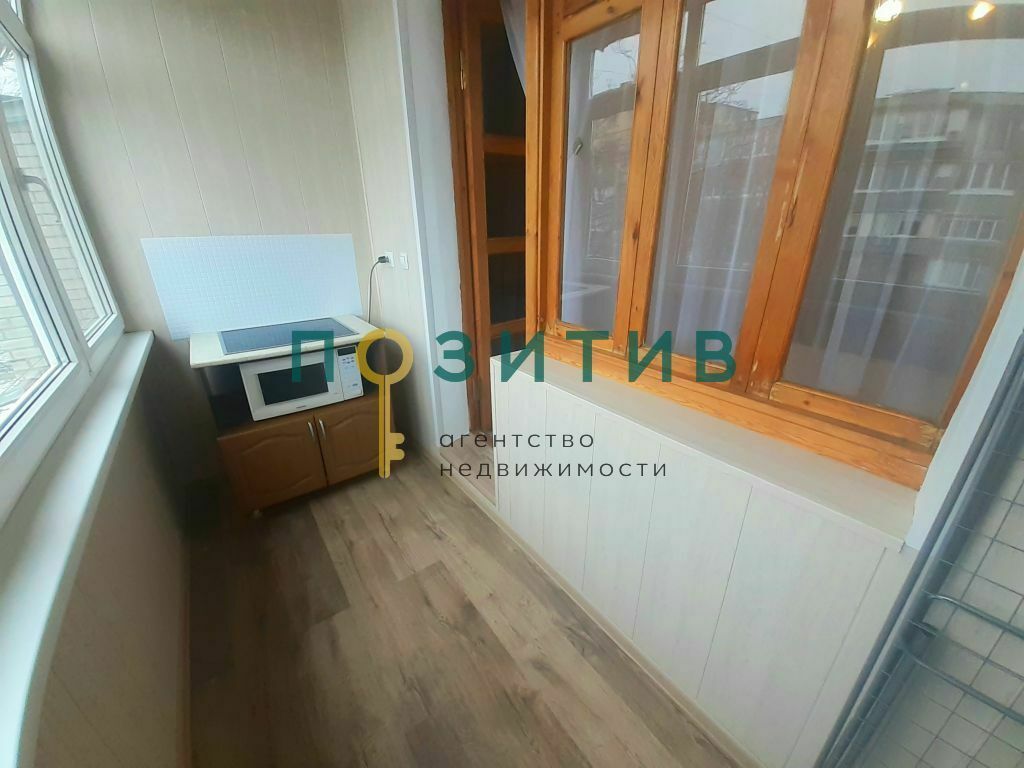 Продажа 1-комнатной квартиры, Пятигорск, Орджоникидзе ул,  11к2