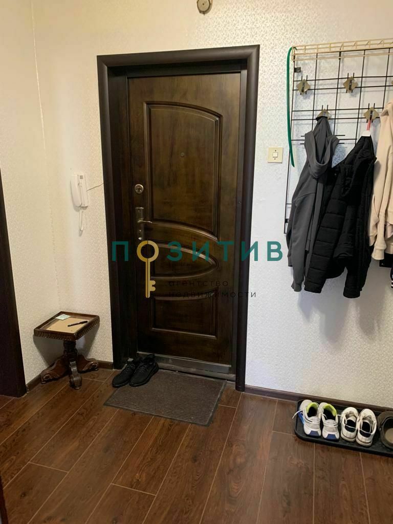 Продажа 2-комнатной квартиры, Пятигорск, Бутырина ул,  3