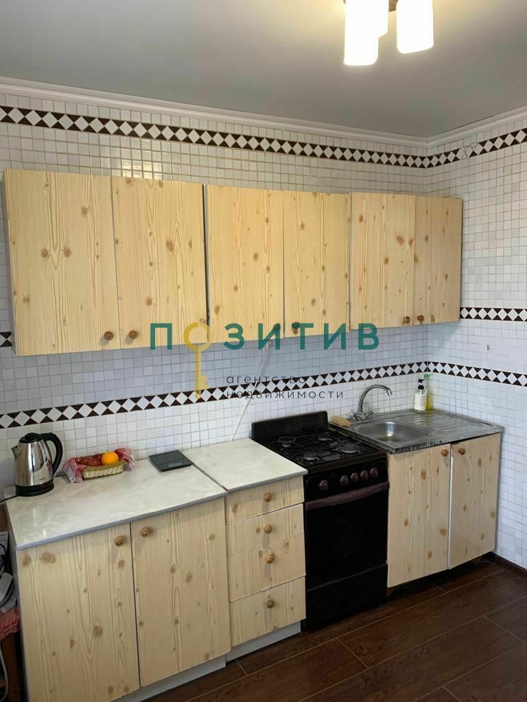 Продажа 2-комнатной квартиры, Пятигорск, Бутырина ул,  3