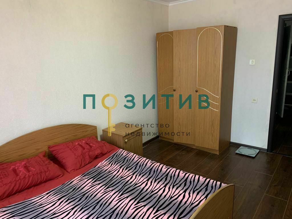 Продажа 2-комнатной квартиры, Пятигорск, Бутырина ул,  3