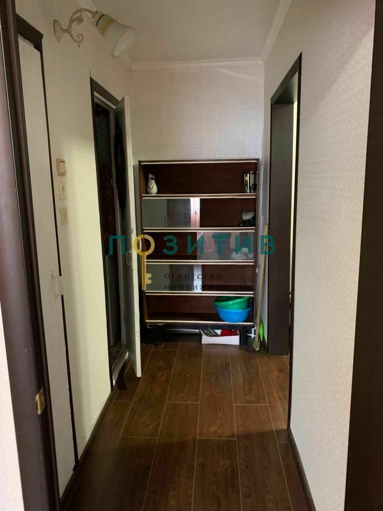 Продажа 2-комнатной квартиры, Пятигорск, Бутырина ул,  3