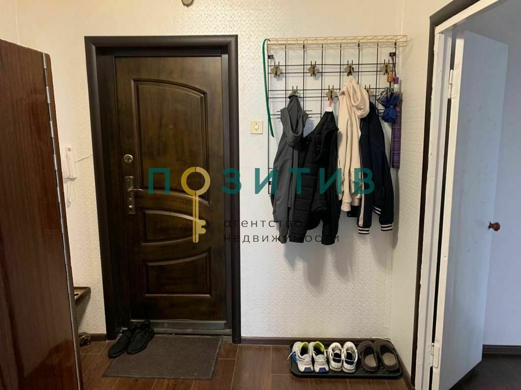 Продажа 2-комнатной квартиры, Пятигорск, Бутырина ул,  3