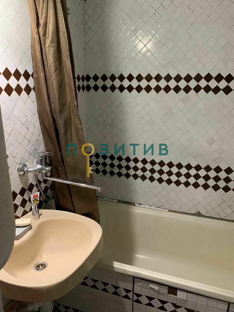 Продажа 2-комнатной квартиры, Пятигорск, Бутырина ул,  3