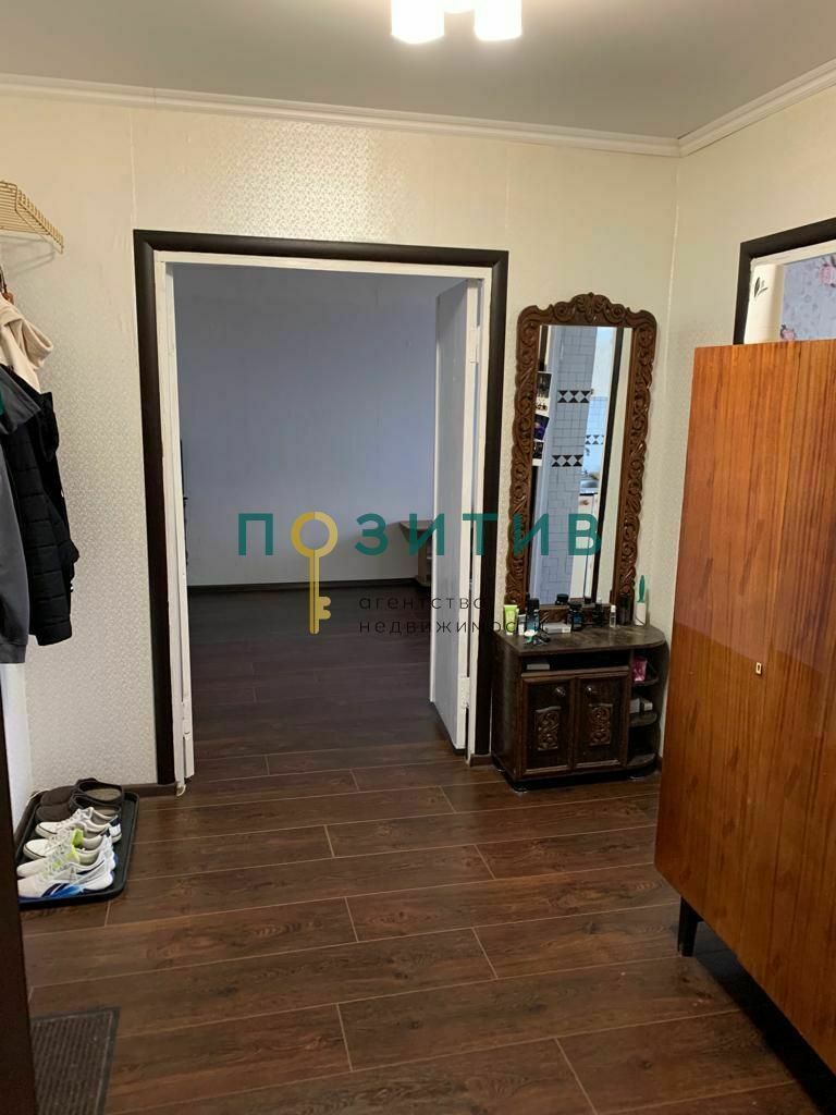 Продажа 2-комнатной квартиры, Пятигорск, Бутырина ул,  3