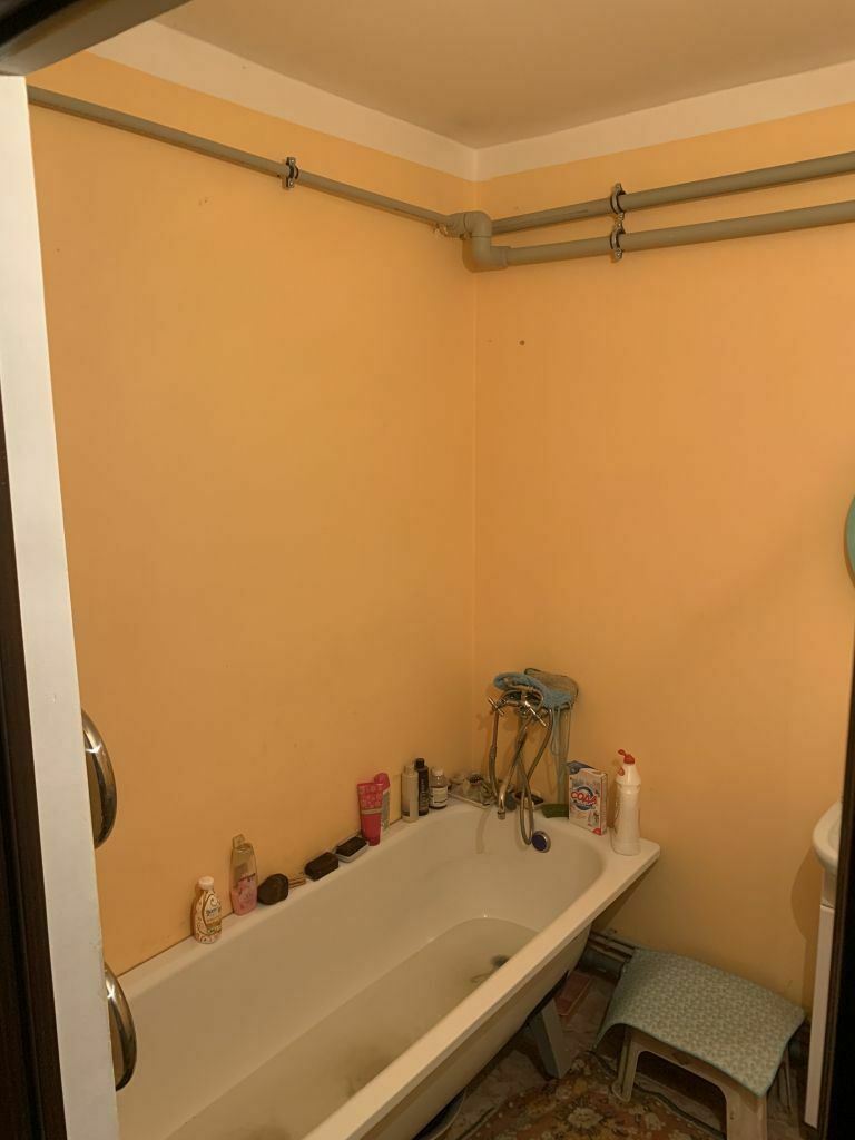 Продажа 2-комнатной квартиры, Пятигорск, Первомайская ул,  2к2