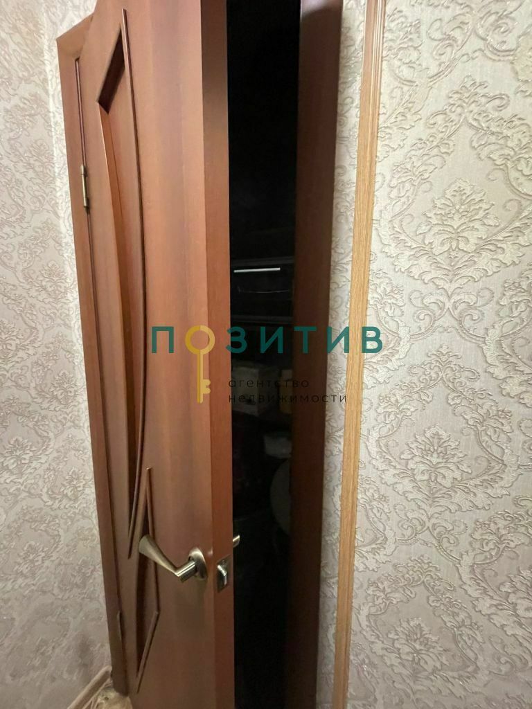 Продажа 3-комнатной квартиры, Минеральные Воды, ставропольский край,  минераловодский муниципальный округ