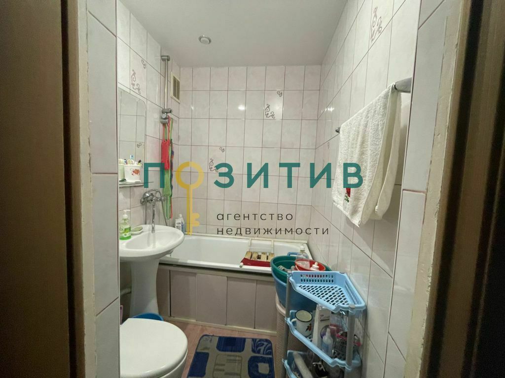 Продажа 3-комнатной квартиры, Минеральные Воды, ставропольский край,  минераловодский муниципальный округ