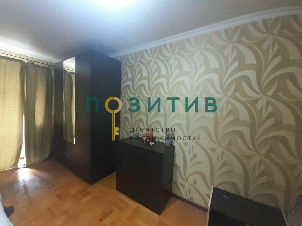 Продажа 3-комнатной квартиры, Пятигорск, Пестова ул,  22