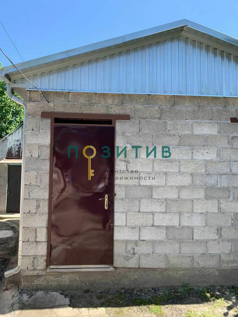 Продажа 1-комнатной квартиры, Пятигорск, Нижняя ул,  48