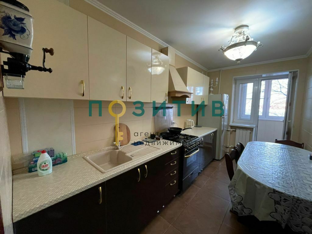 Продажа 2-комнатной квартиры, Минеральные Воды, Ставропольская ул,  47