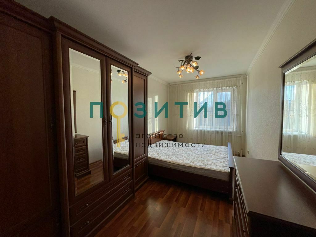 Продажа 2-комнатной квартиры, Минеральные Воды, Ставропольская ул,  47