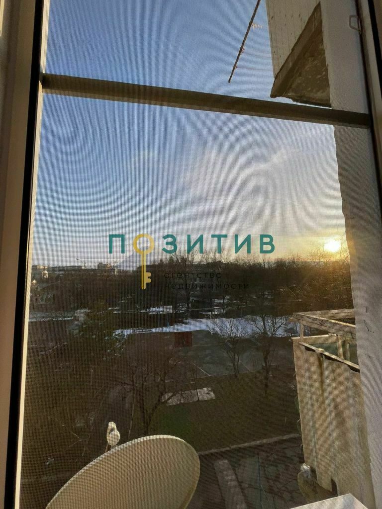 Продажа 2-комнатной квартиры, Минеральные Воды, Ставропольская ул,  47