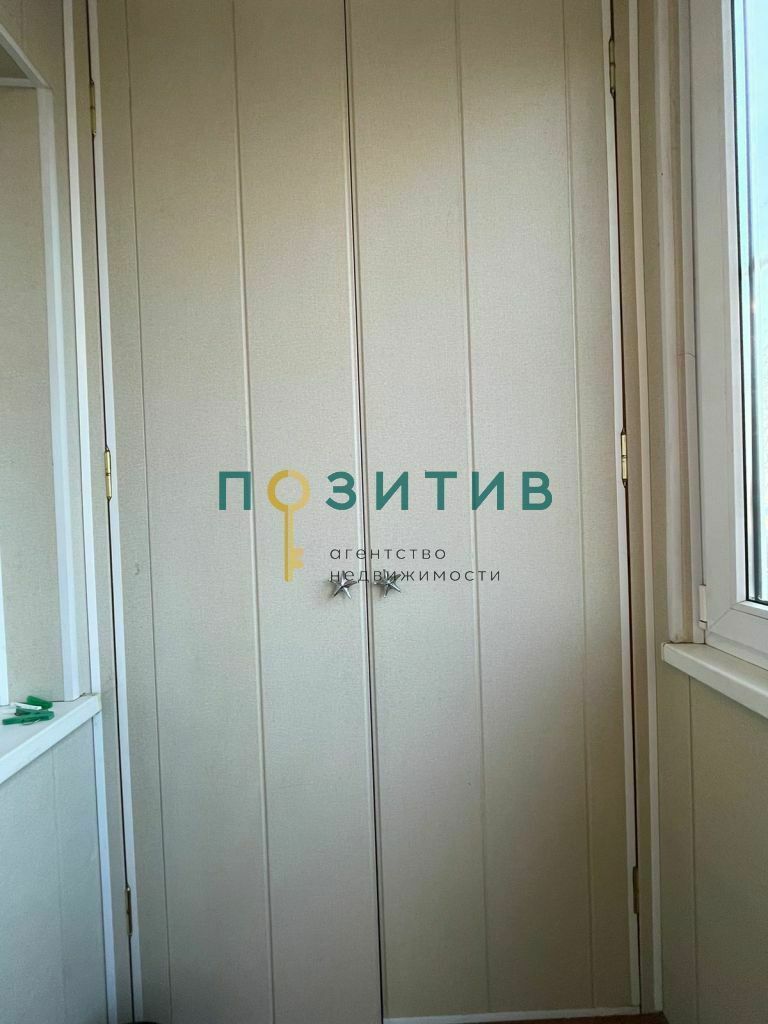 Продажа 2-комнатной квартиры, Минеральные Воды, Ставропольская ул,  47