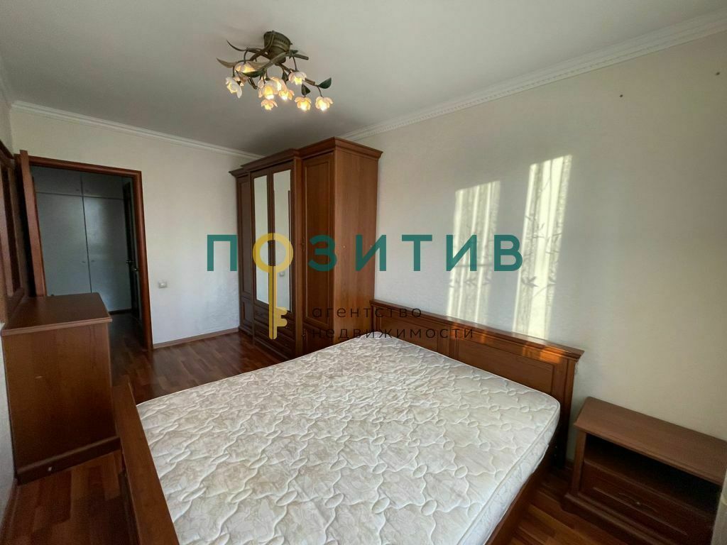 Продажа 2-комнатной квартиры, Минеральные Воды, Ставропольская ул,  47