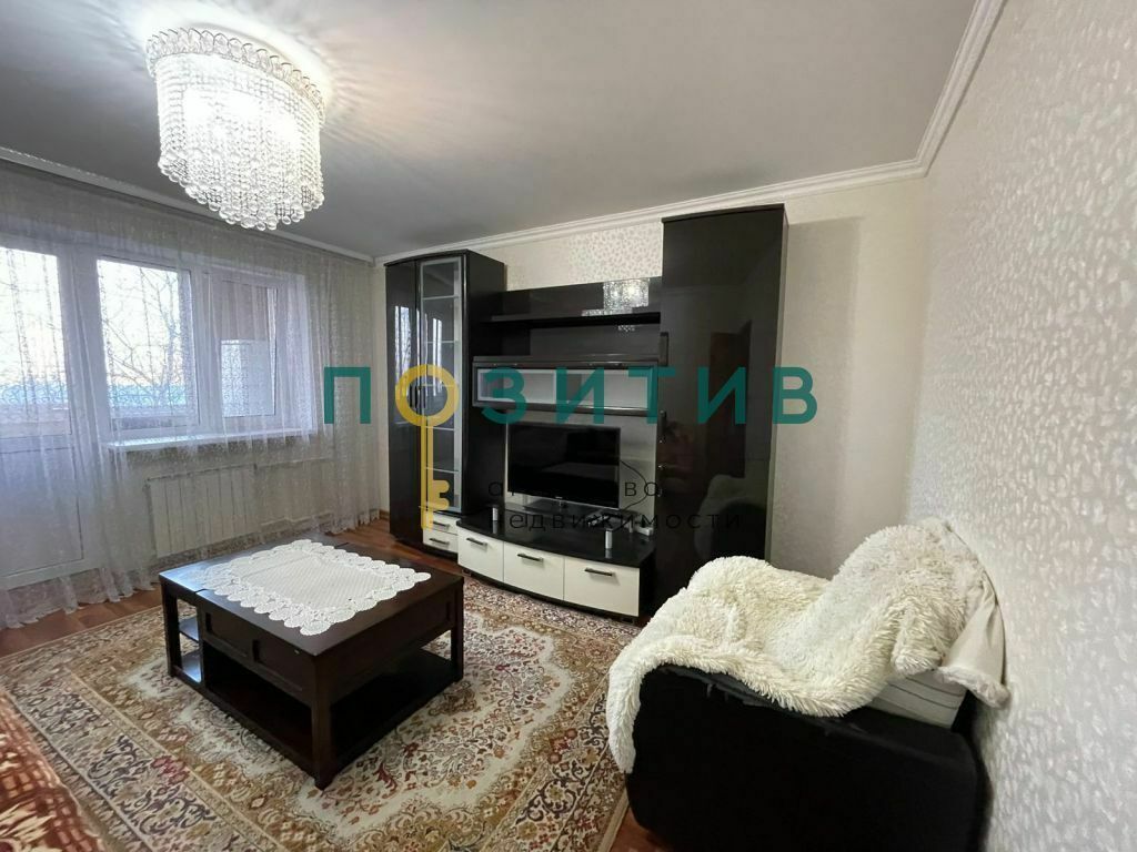 Продажа 2-комнатной квартиры, Минеральные Воды, Ставропольская ул,  47