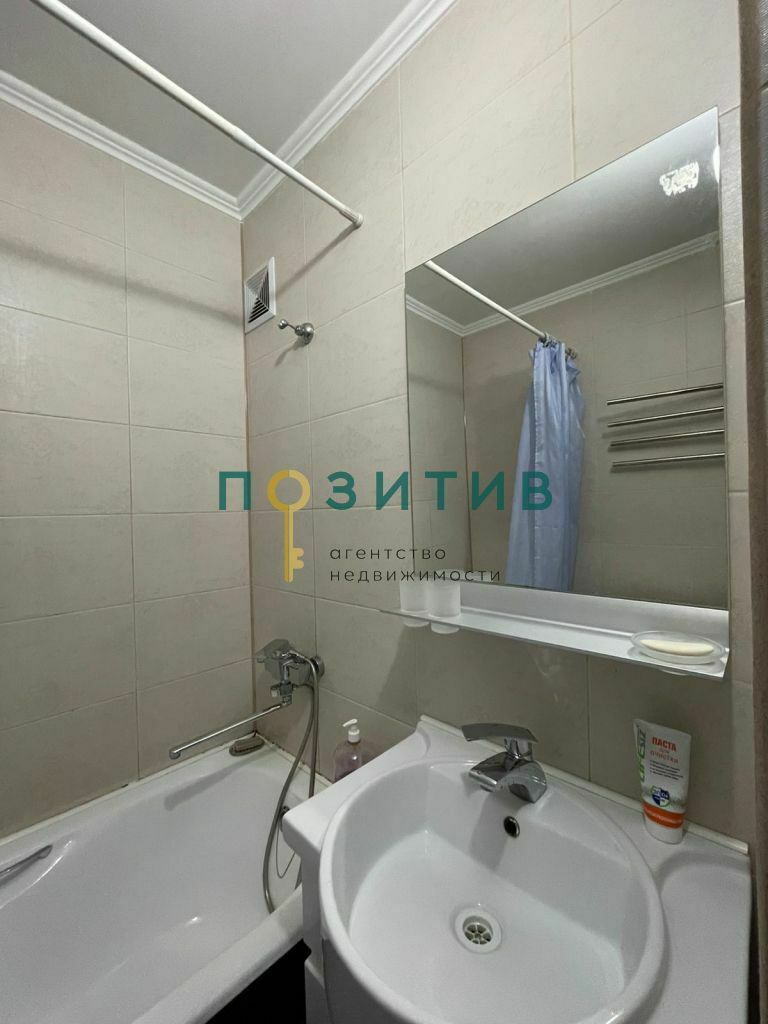 Продажа 2-комнатной квартиры, Минеральные Воды, Ставропольская ул,  47