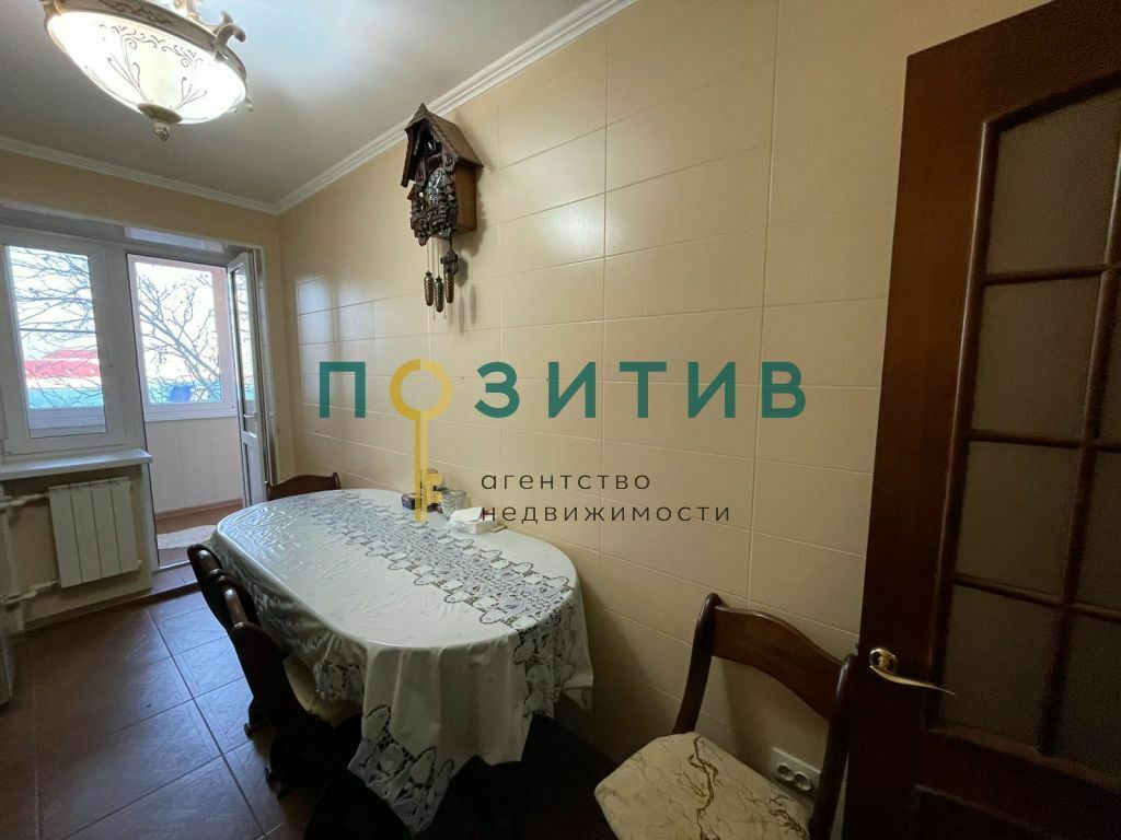 Продажа 2-комнатной квартиры, Минеральные Воды, Ставропольская ул,  47