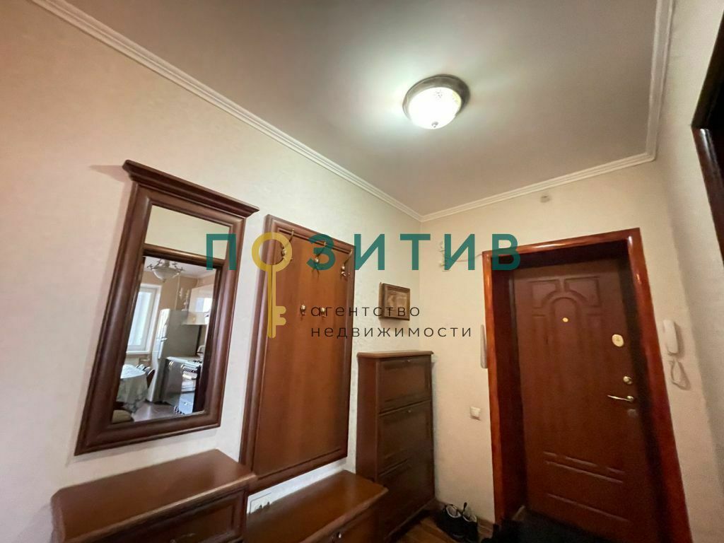 Продажа 2-комнатной квартиры, Минеральные Воды, Ставропольская ул,  47