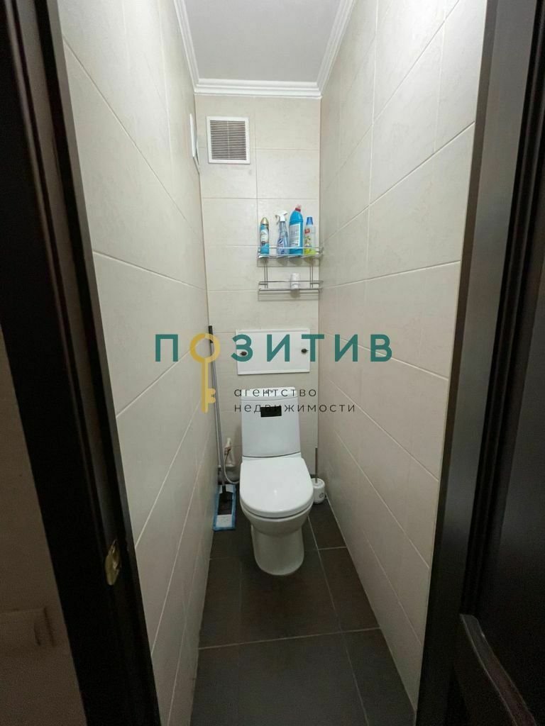 Продажа 2-комнатной квартиры, Минеральные Воды, Ставропольская ул,  47