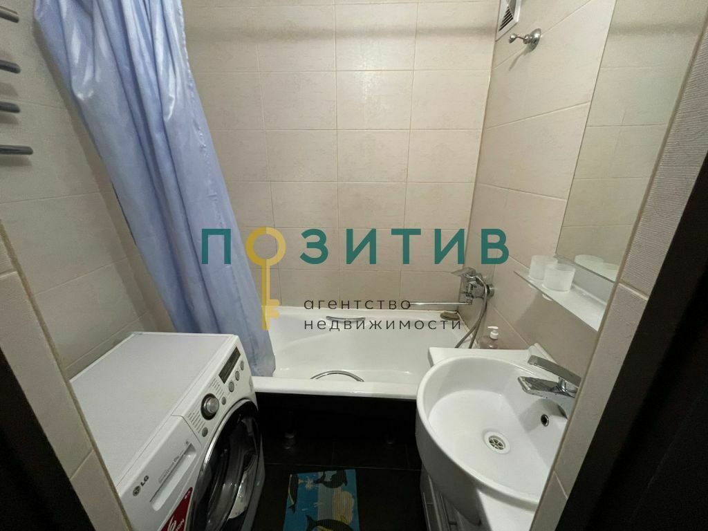Продажа 2-комнатной квартиры, Минеральные Воды, Ставропольская ул,  47