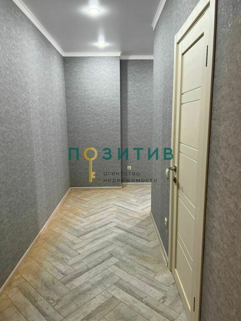Продажа 1-комнатной квартиры, Минеральные Воды, Новоселов ул,  5к1