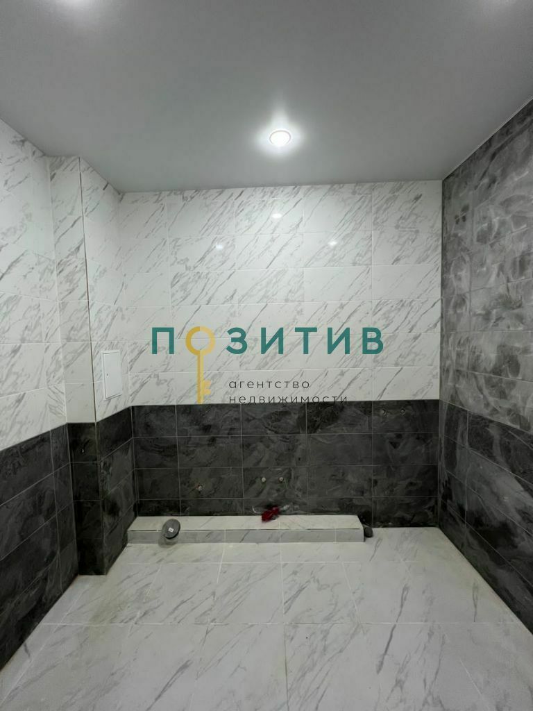 Продажа 1-комнатной квартиры, Минеральные Воды, Новоселов ул,  5к1