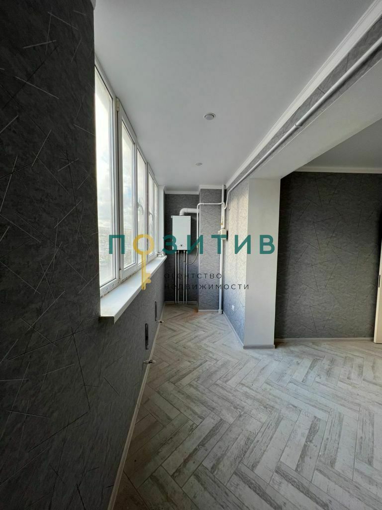 Продажа 1-комнатной квартиры, Минеральные Воды, Новоселов ул,  5к1