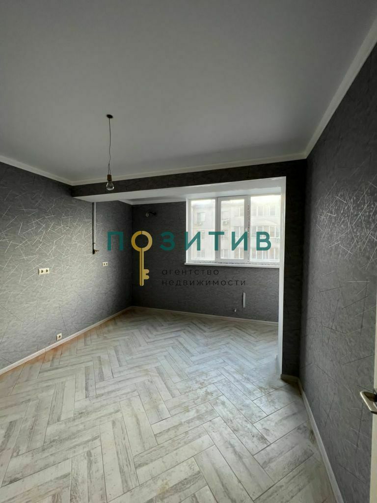 Продажа 1-комнатной квартиры, Минеральные Воды, Новоселов ул,  5к1