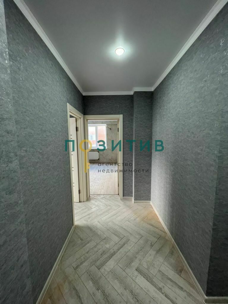 Продажа 1-комнатной квартиры, Минеральные Воды, Новоселов ул,  5к1