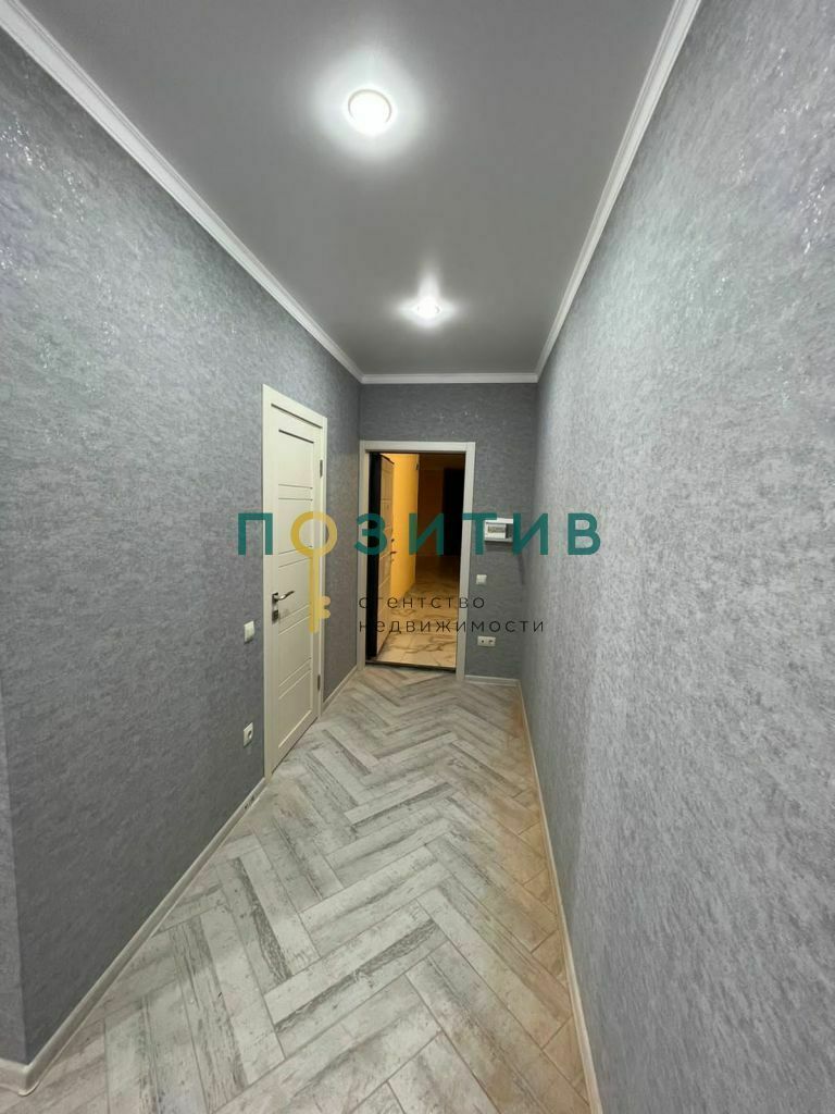 Продажа 1-комнатной квартиры, Минеральные Воды, Новоселов ул,  5к1