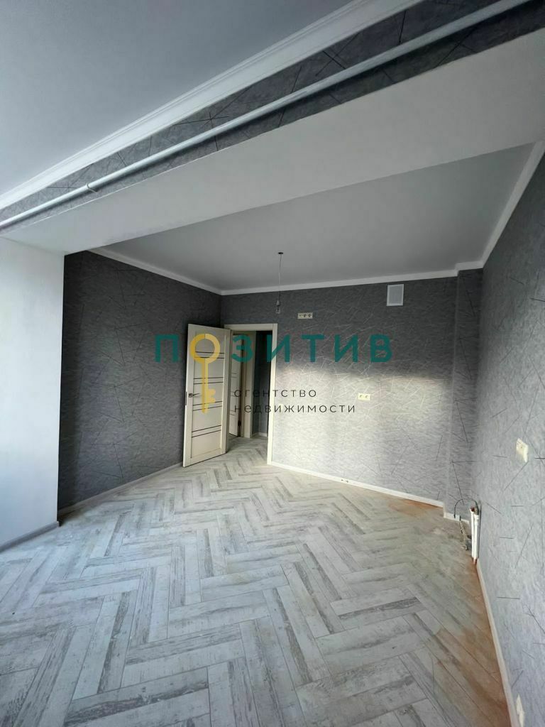 Продажа 1-комнатной квартиры, Минеральные Воды, Новоселов ул,  5к1