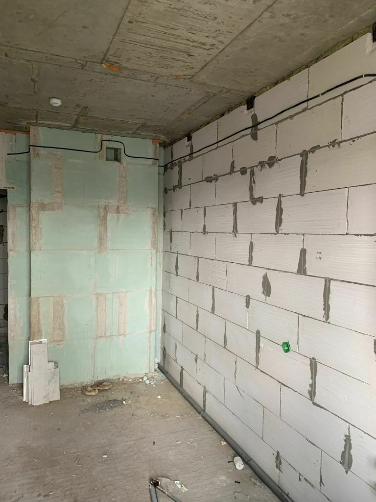 Продажа 1-комнатной квартиры, Пятигорск, Первомайская ул,  70