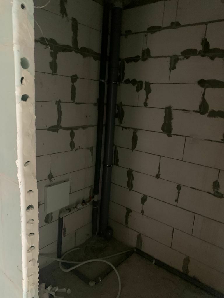 Продажа 1-комнатной квартиры, Пятигорск, Первомайская ул,  70