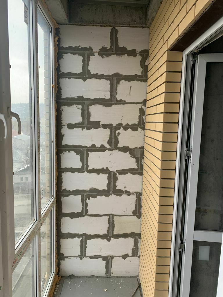 Продажа 1-комнатной квартиры, Пятигорск, Первомайская ул,  70