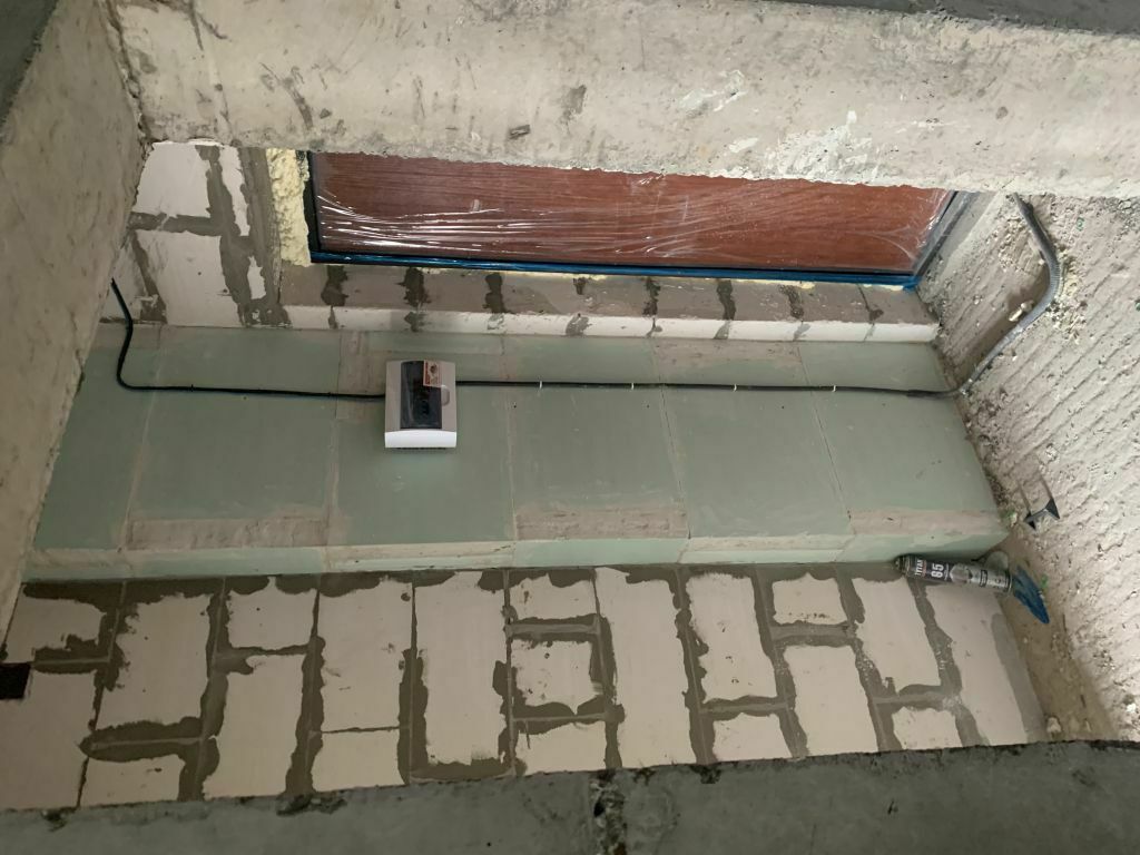 Продажа 1-комнатной квартиры, Пятигорск, Первомайская ул,  70