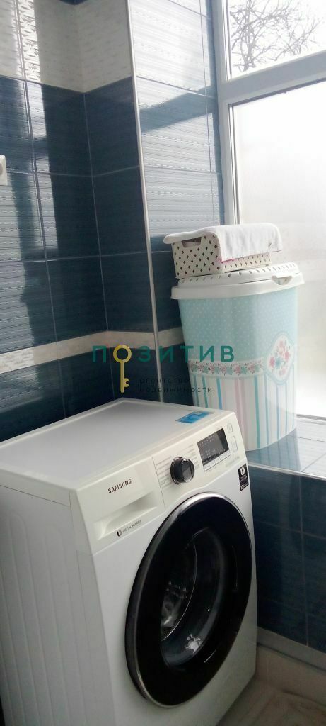 Продажа 2-комнатной квартиры, Ставропольский, Первомайская ул