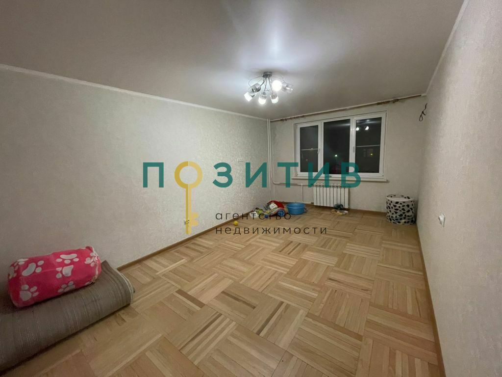 Продажа 2-комнатной квартиры, Пятигорск, Нежнова ул,  72