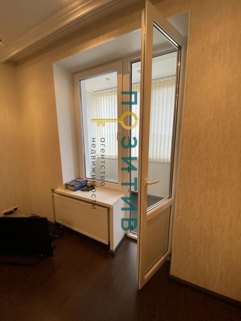 Продажа 2-комнатной квартиры, Пятигорск, Розы Люксембург ул,  42