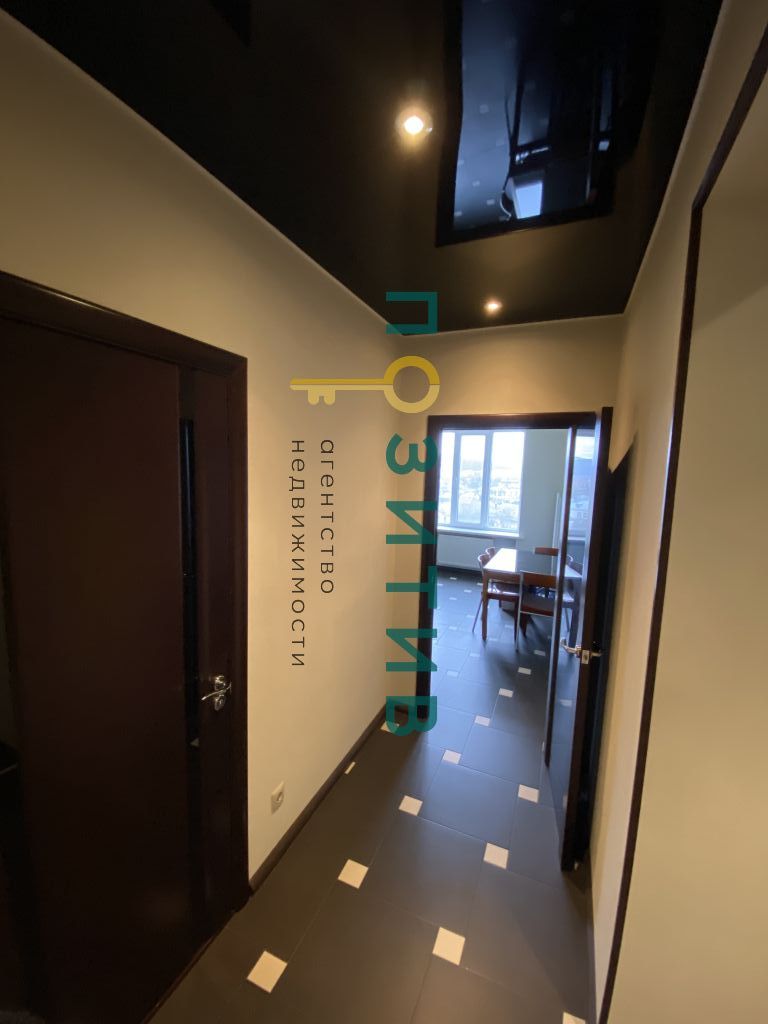 Продажа 2-комнатной квартиры, Пятигорск, Розы Люксембург ул,  42