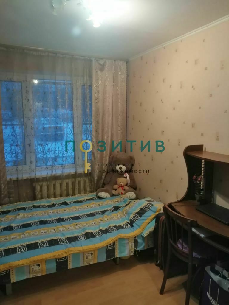 Продажа 2-комнатной квартиры, Пятигорск, Адмиральского ул,  2
