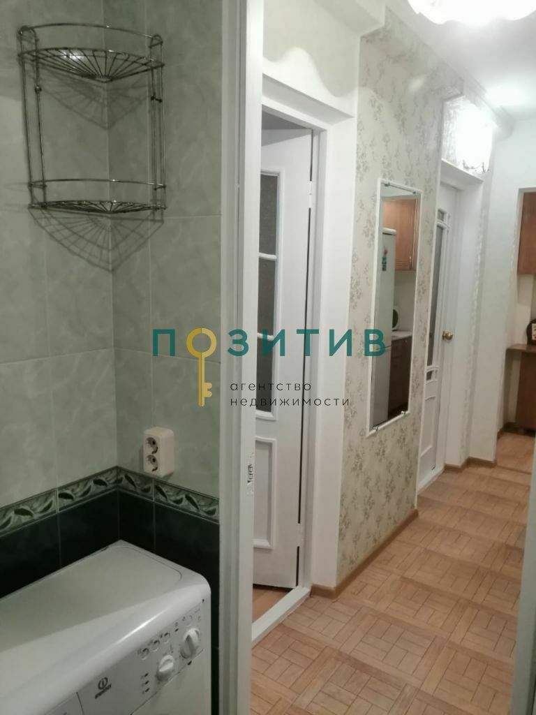 Продажа 2-комнатной квартиры, Пятигорск, Адмиральского ул,  2