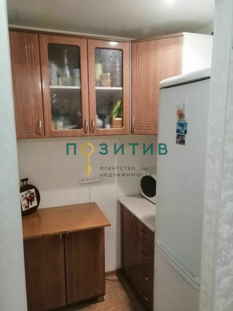 Продажа 2-комнатной квартиры, Пятигорск, Адмиральского ул,  2