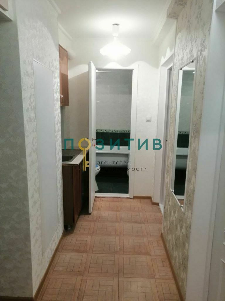 Продажа 2-комнатной квартиры, Пятигорск, Адмиральского ул,  2